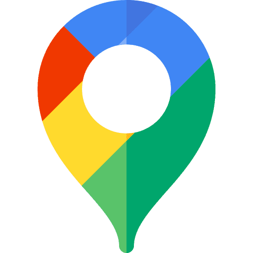 google-maps