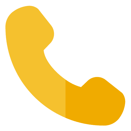 telephone